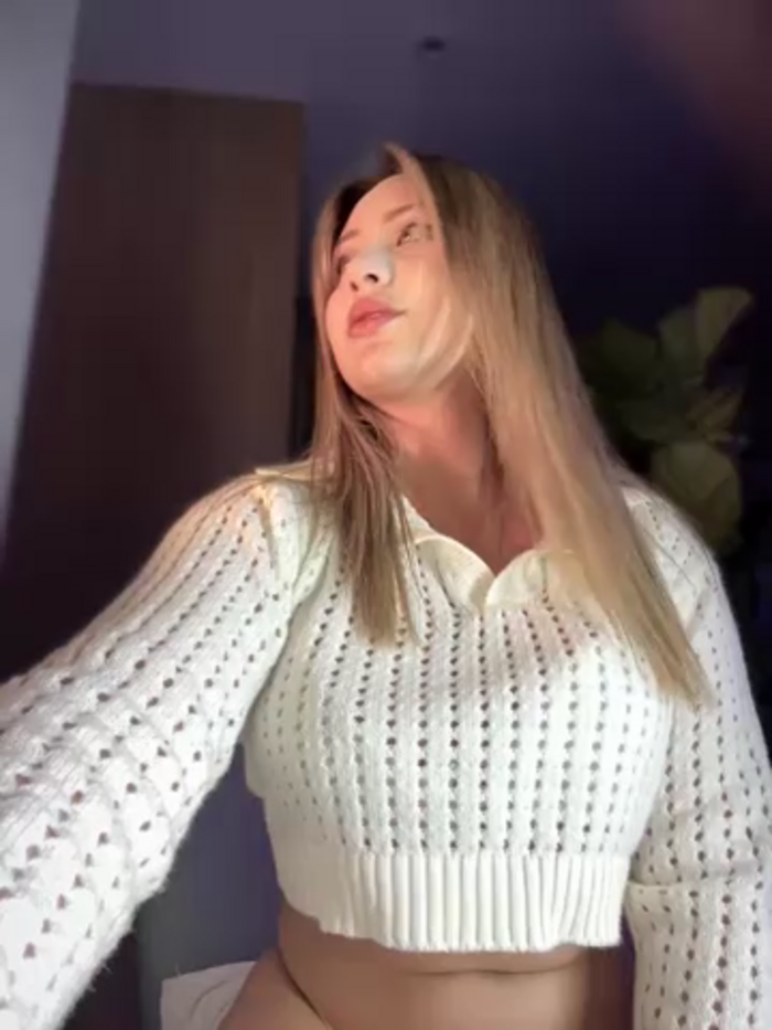 SaraFerreira