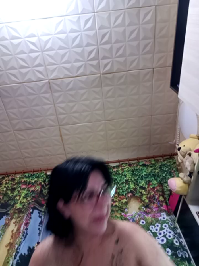 SensualEliza