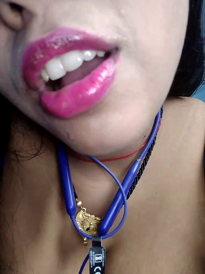 Sexy_Nelam
