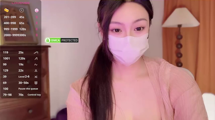 Shinyo759