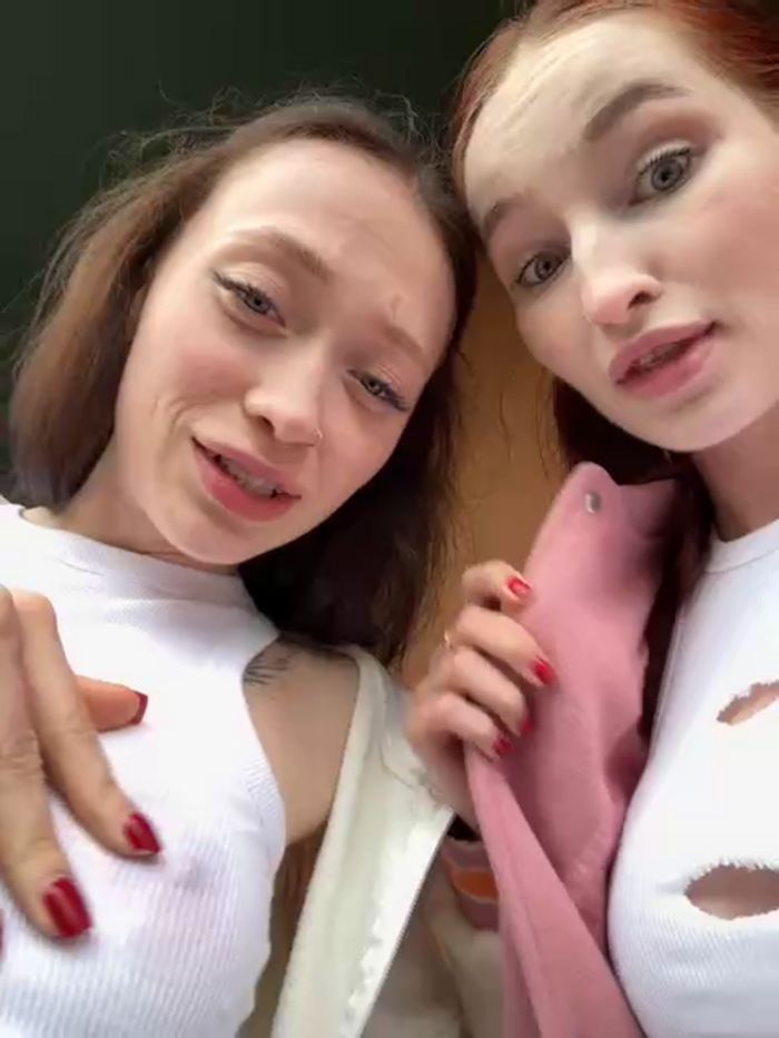 SnappyHappy