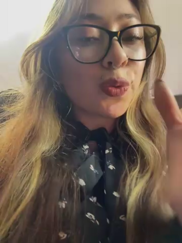 Sofii_gold