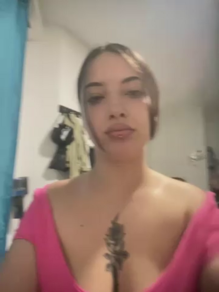 Stacie_is_backk