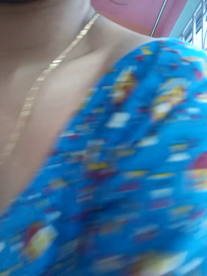 Starling_Zara