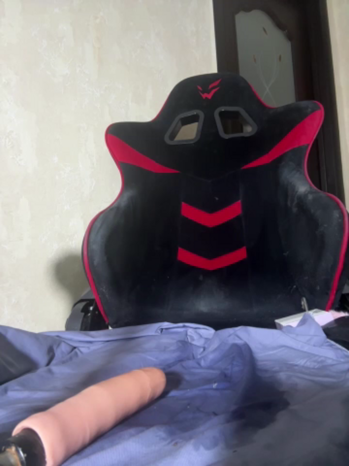 Stella_03