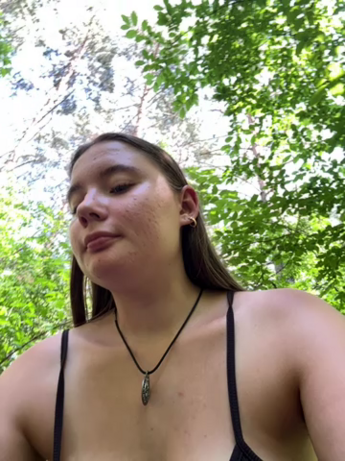 StephanieMur
