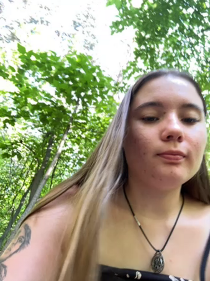 StephanieMur
