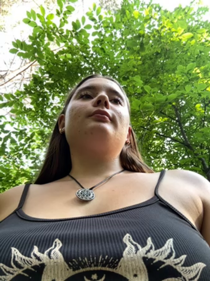 StephanieMur