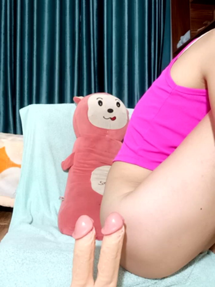Sweet_Toy20