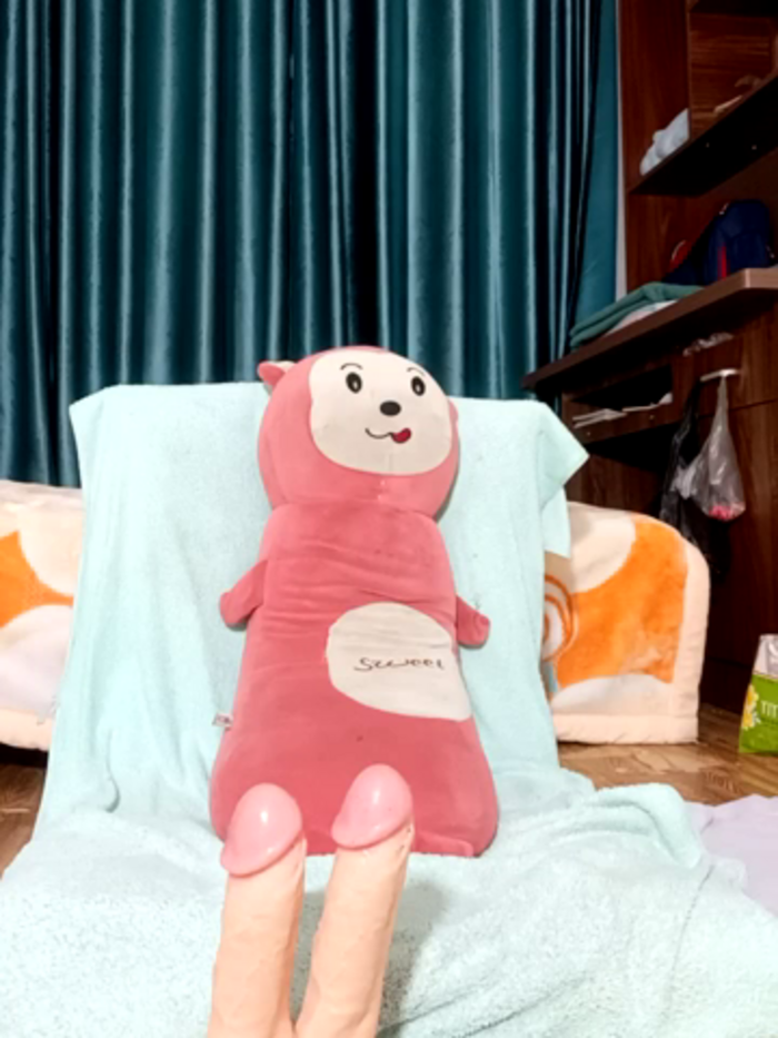 Sweet_Toy20