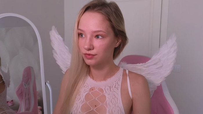 Sweetie__Angel