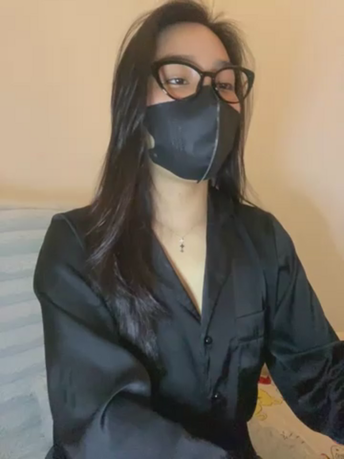Tieumiu_9x