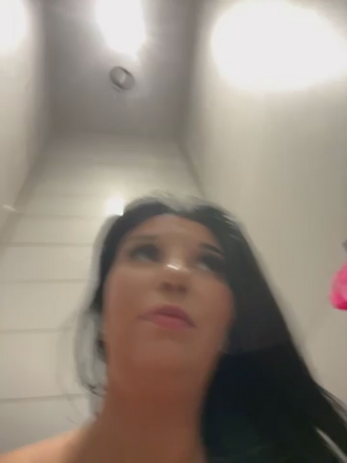 Tisha_Busty