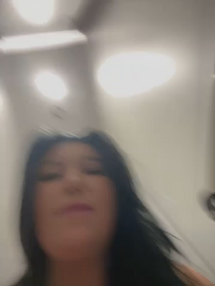 Tisha_Busty