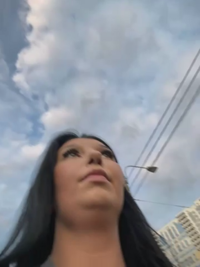 Tisha_Busty