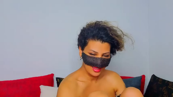 TurkishLatina