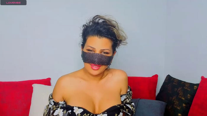 TurkishLatina