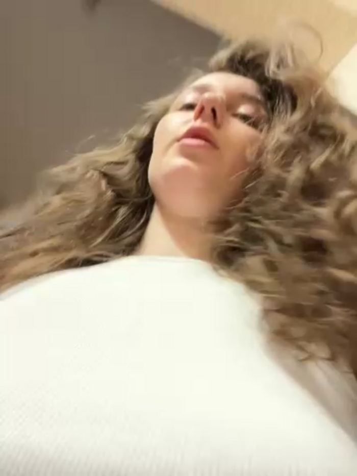 UnaMiuMiu