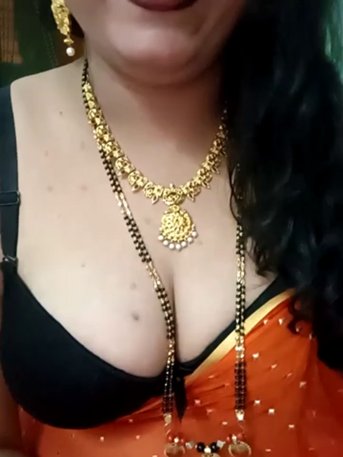 Urmila_555