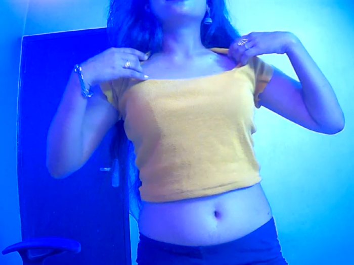 Vaarsha