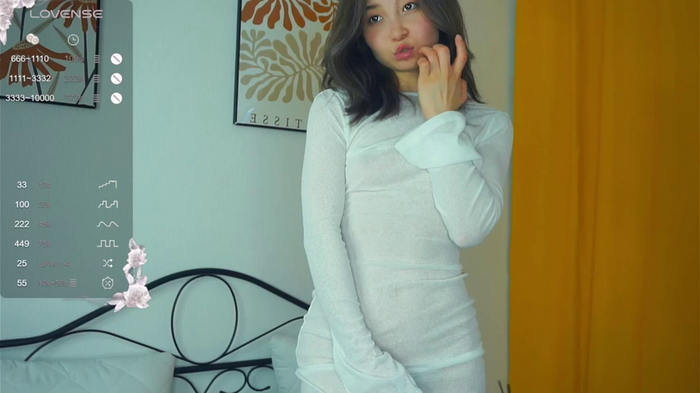 VeronaCritchlow