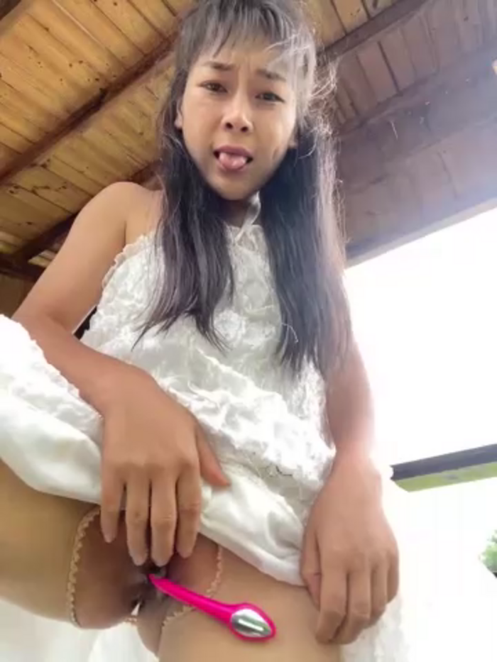 Xiao-meng66
