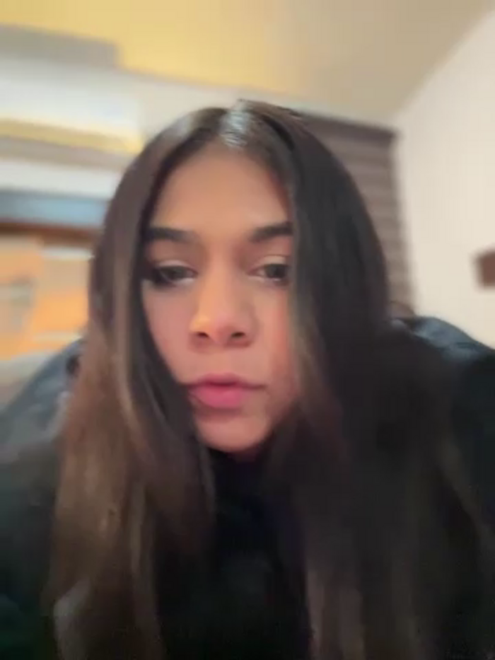 Xochitl_Namuu