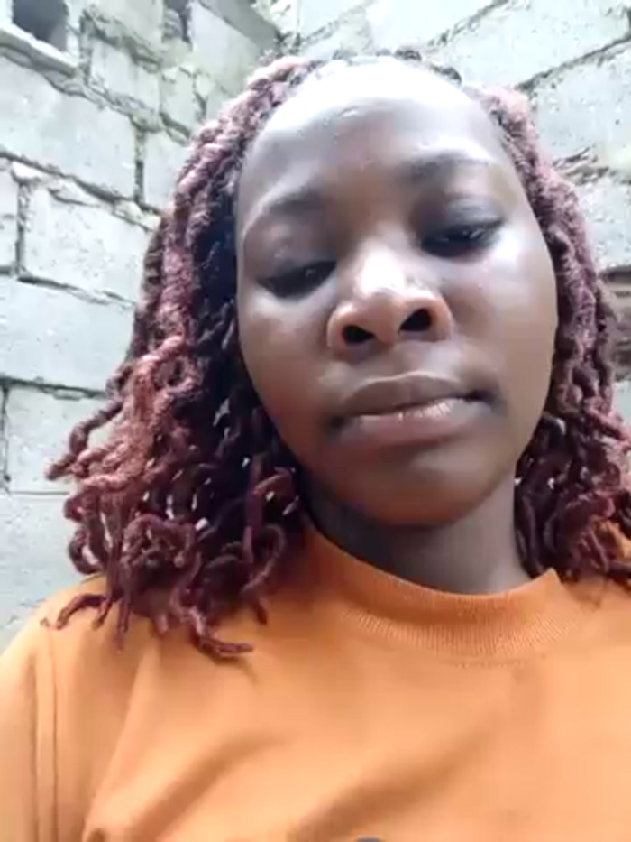 Xtra_bootie
