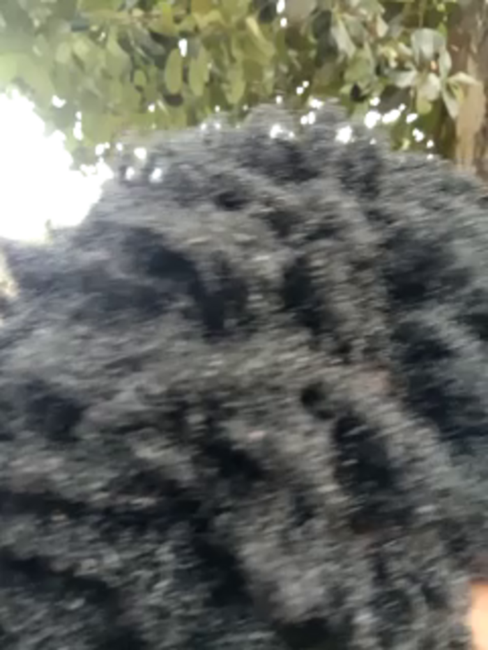Xtra_bootie