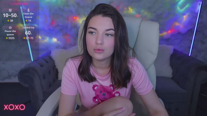 YourLolaBunny