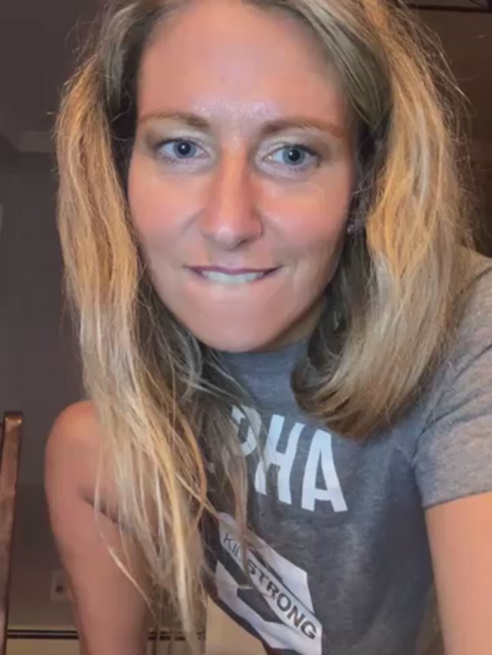 YourSophiaxo