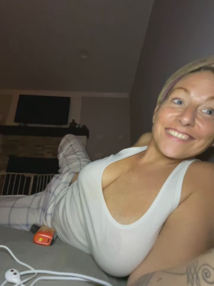 YourSophiaxo