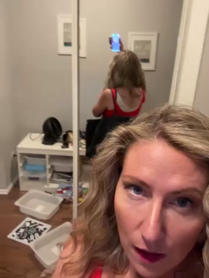YourSophiaxo