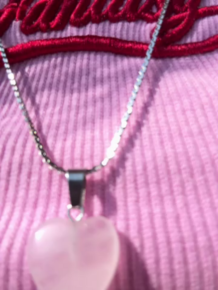 Your_Jewerly