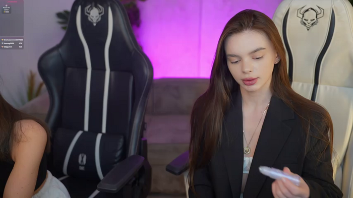 Zlata_Sky
