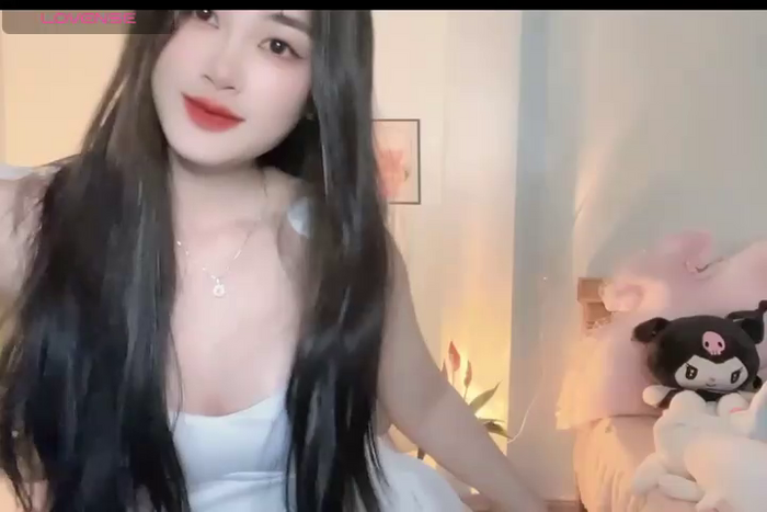 _Aimy_