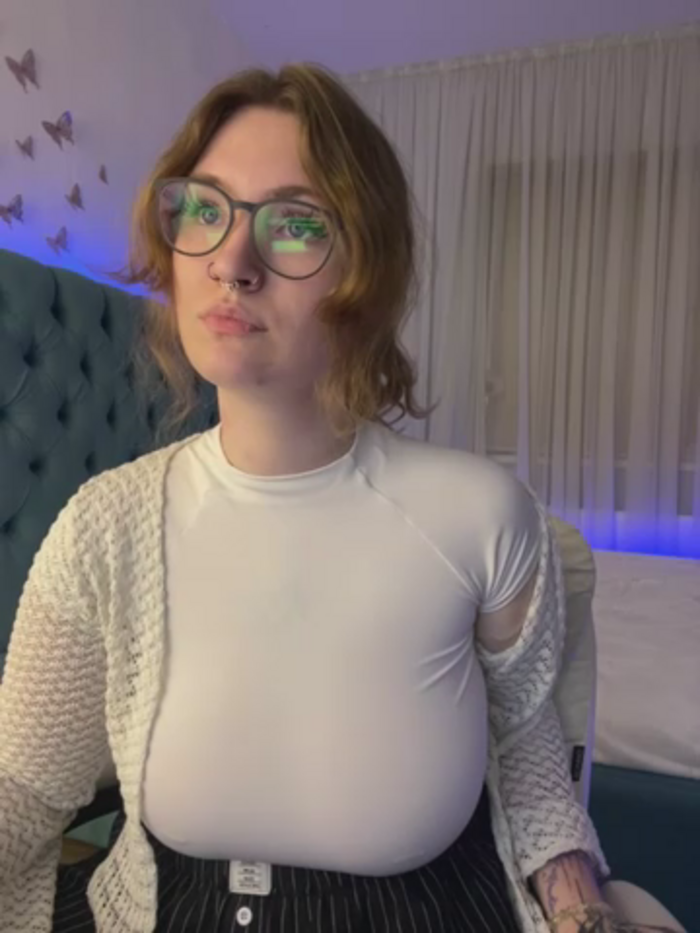 _Chlo__e