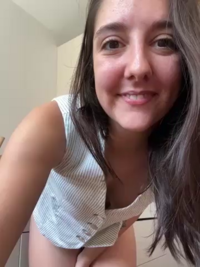 _Juliette