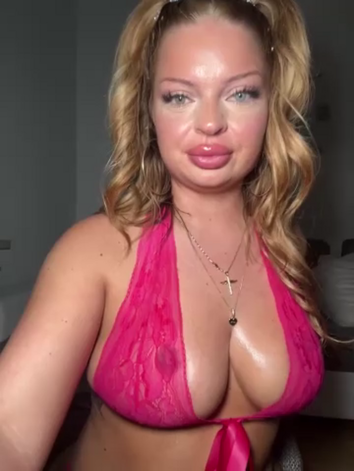_Lilly_angel