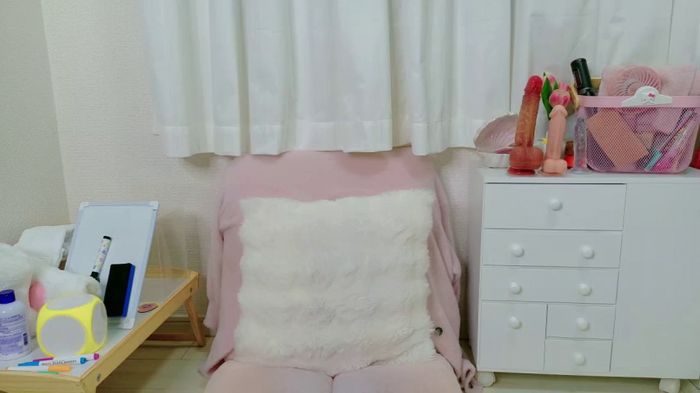_mugi_