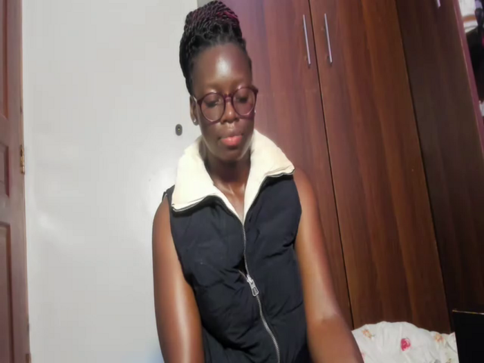 afro_pop