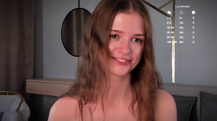 akumadadrive