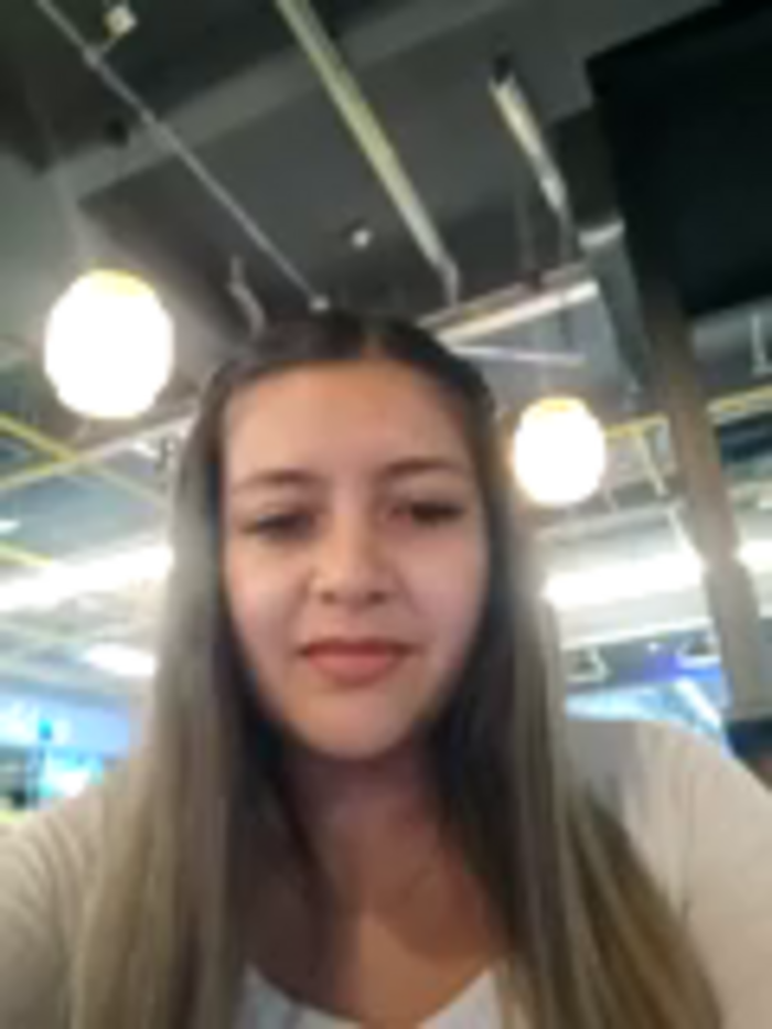 alana_69