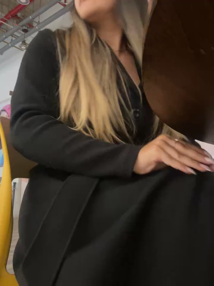 alana_69