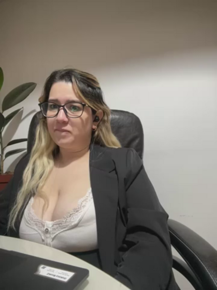 amooraaamoon