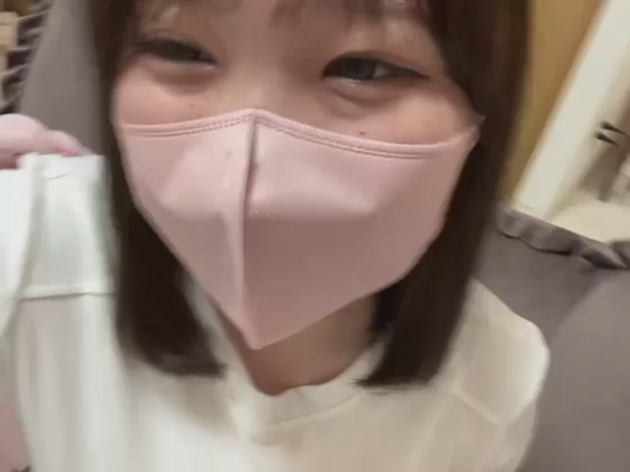 amuu_chan