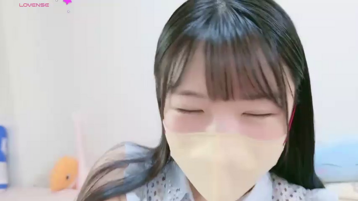 anchan_