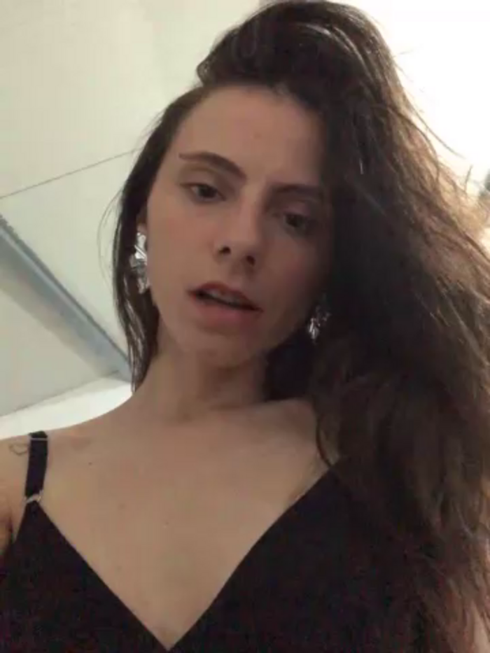 coquette15