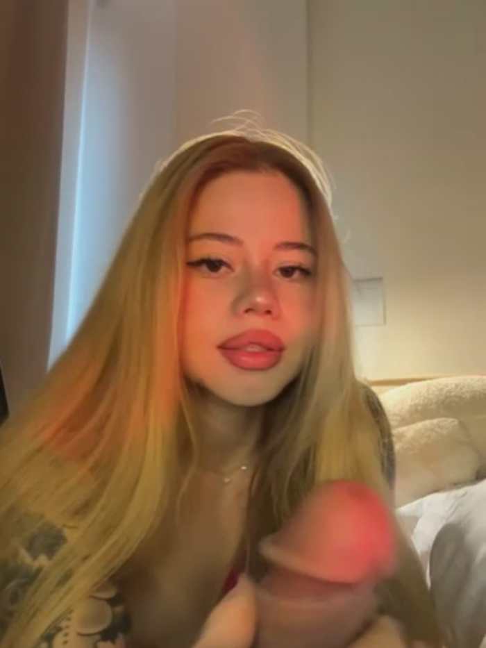 curchez_