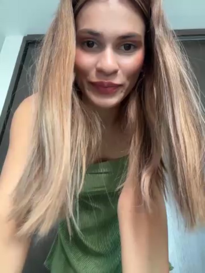 cuteluci_